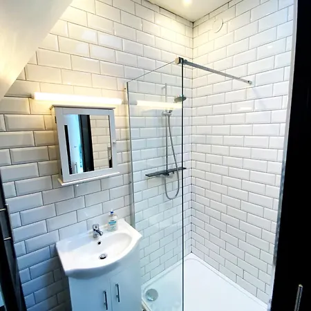Boutique Designer Studio - Close To アパート *