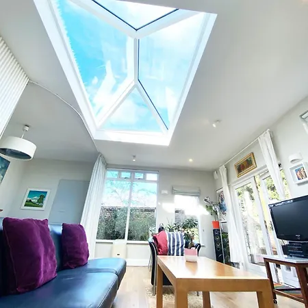 Boutique Designer Studio - Close To Dublin